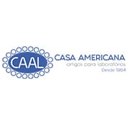Casa Americana