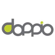 Doppio Comunicação