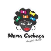 Maria Cachaça Boteco