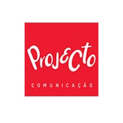Projecto Comunicação